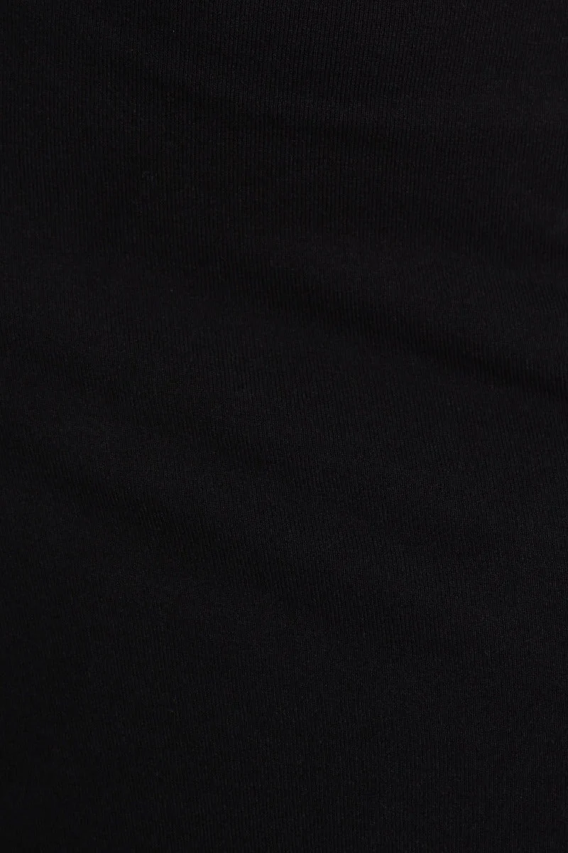 Alisia Midi Dress - Image 7