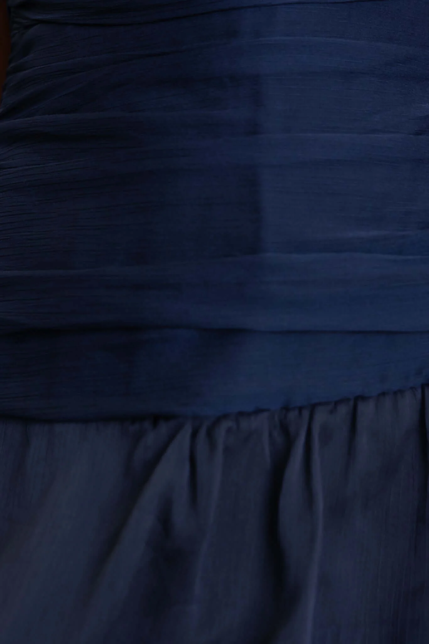 Alisse Maxi Dress - Image 7