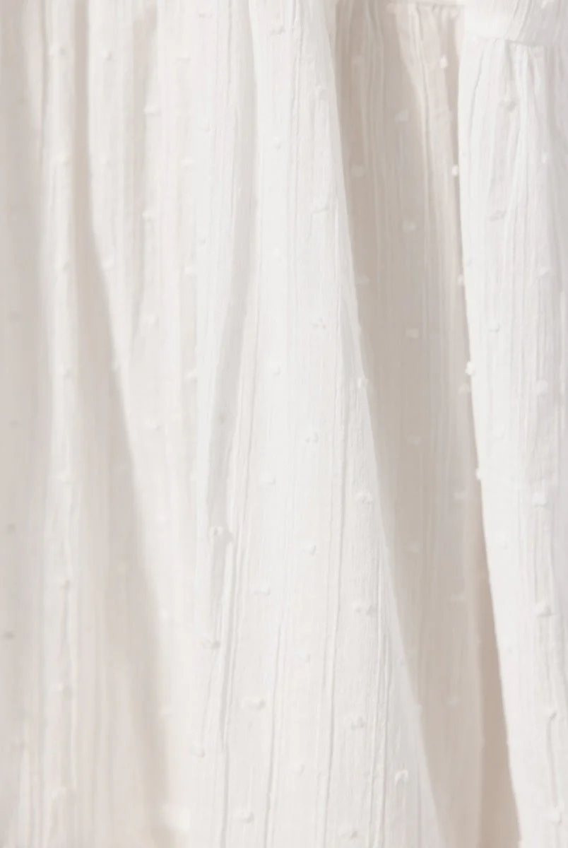 Alita Dress - Image 6