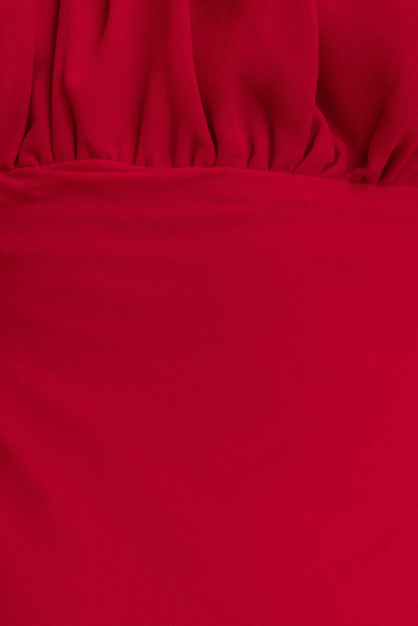 Alizzi Maxi Dress - Image 8