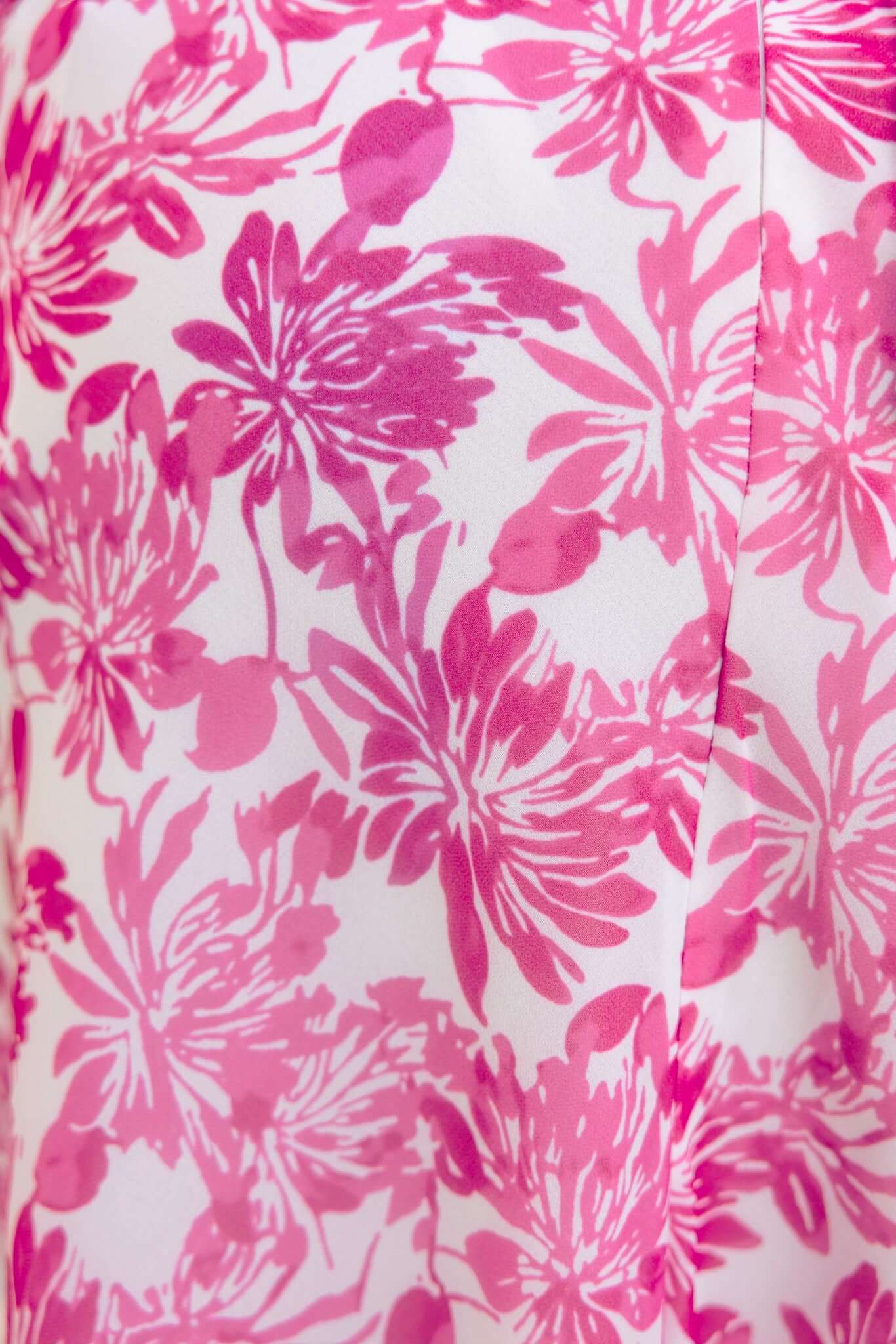 Alizzi Maxi Dress - Image 7