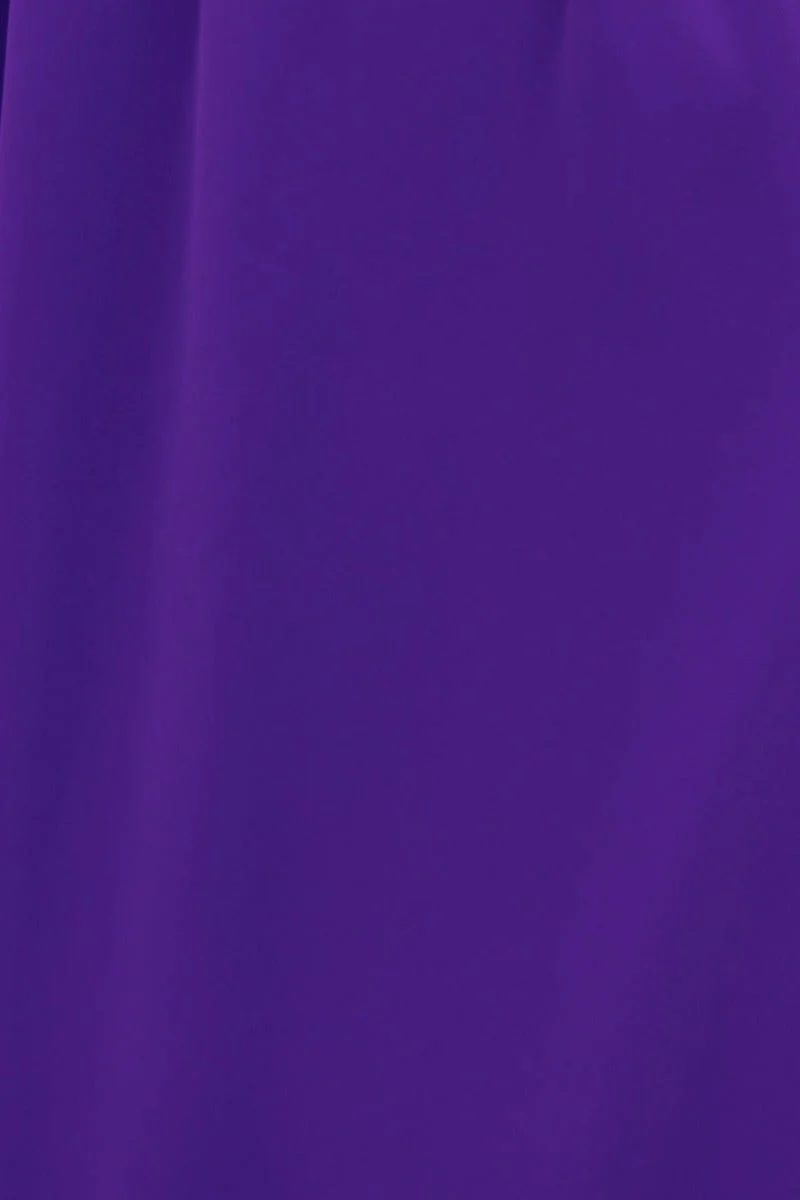 Alizzie Midi Dress - Image 6