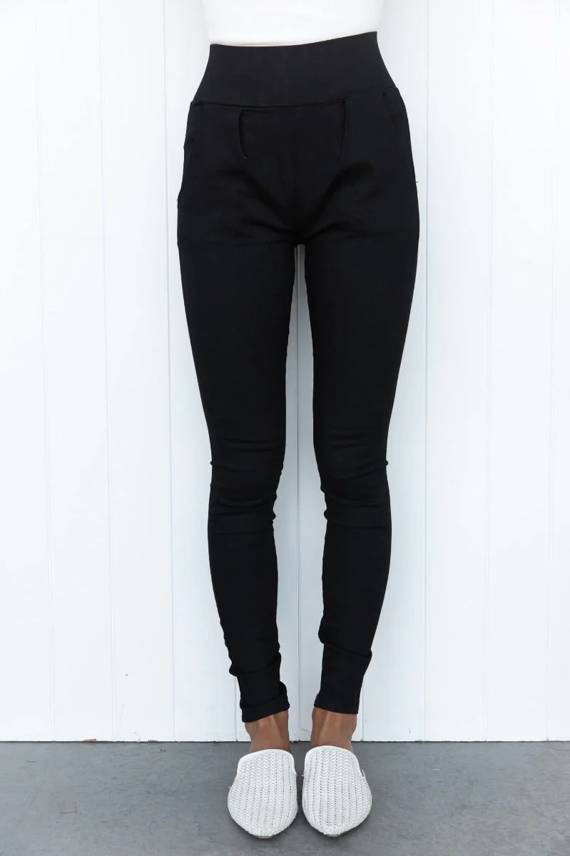All About You Pants - Image 5