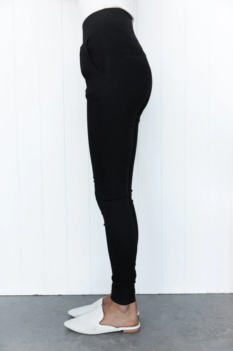 All About You Pants - Image 6