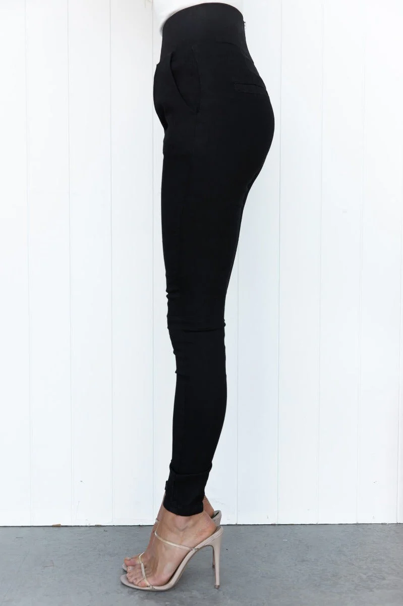 All About You Pants - Image 7