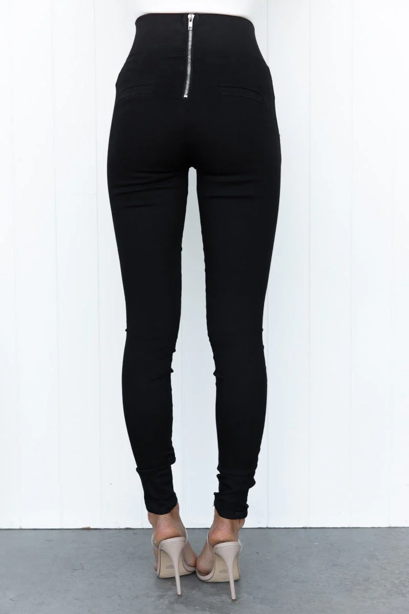 All About You Pants - Image 8