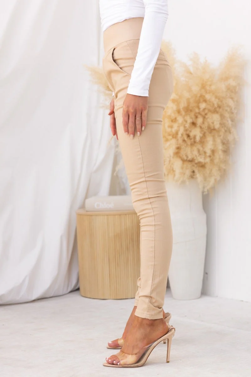 All About You Pants - Image 5