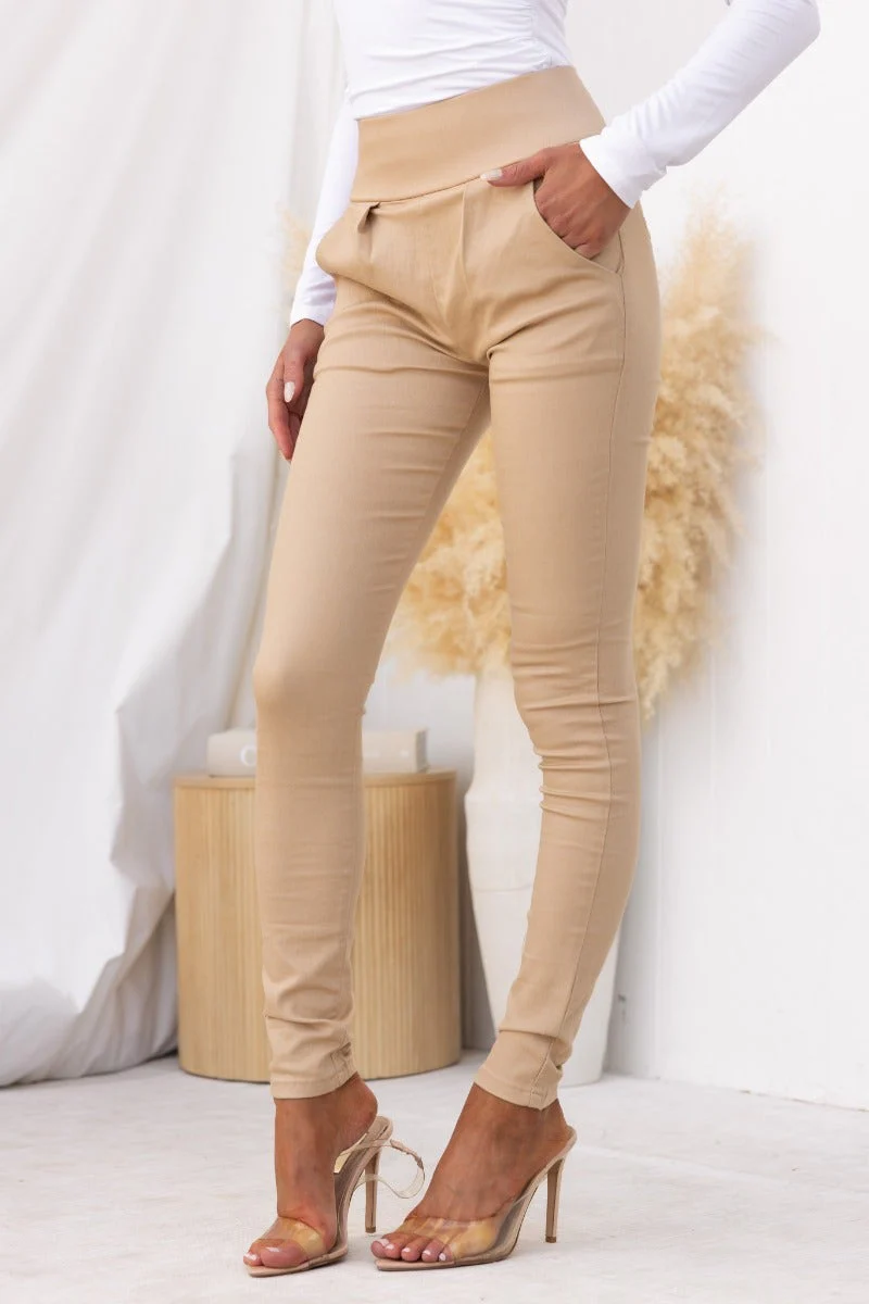 All About You Pants - Image 6