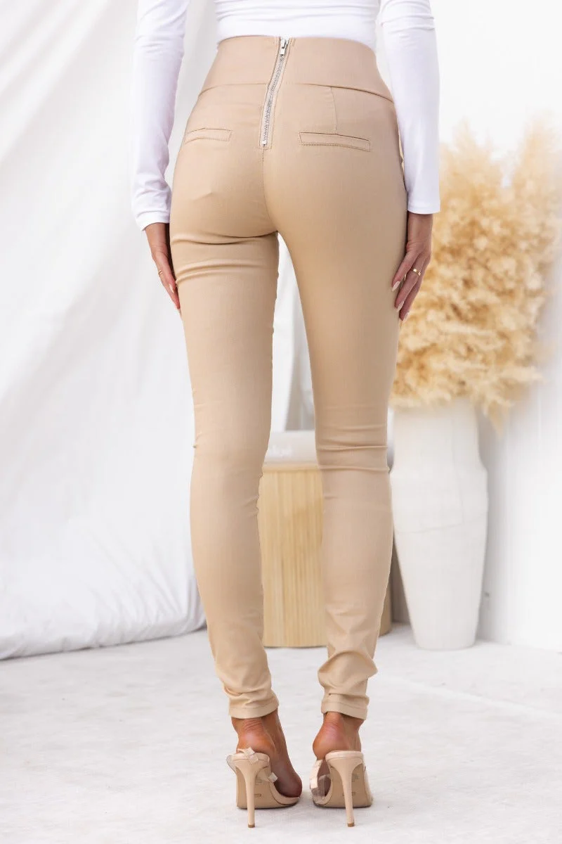 All About You Pants - Image 8