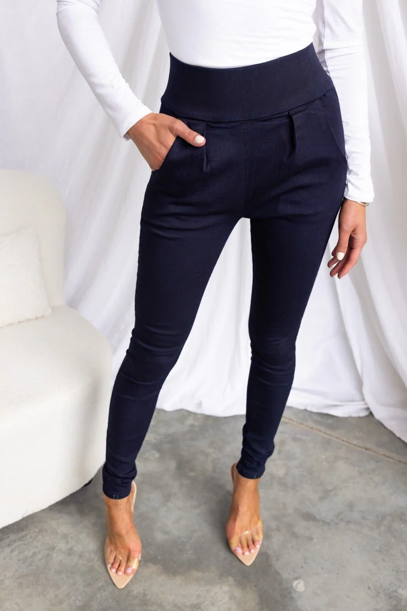 All About You Pants - Image 4