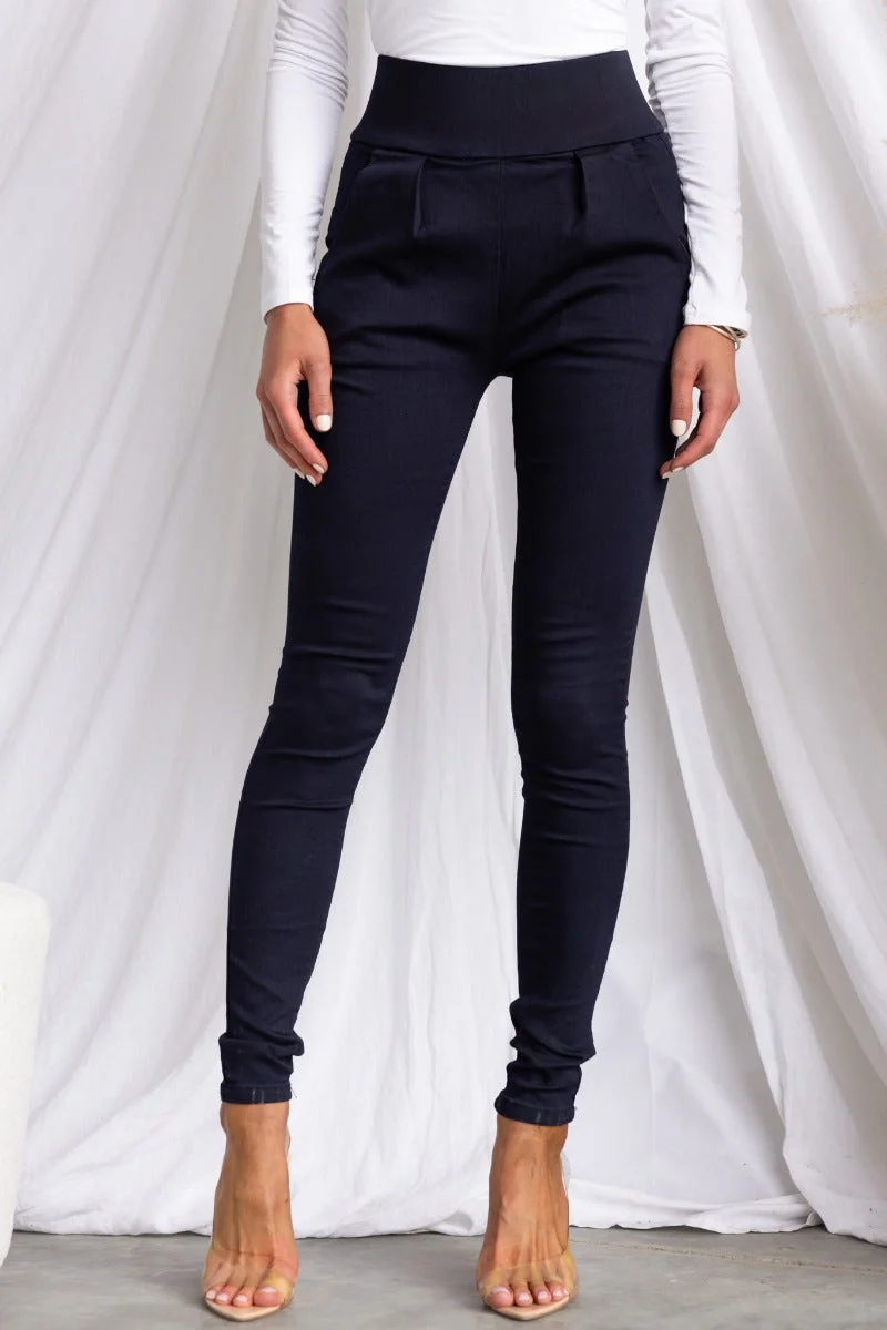 All About You Pants - Image 5