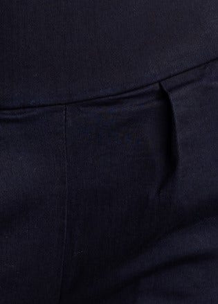 All About You Pants - Image 7