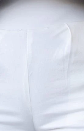 All About You Pants - Image 7