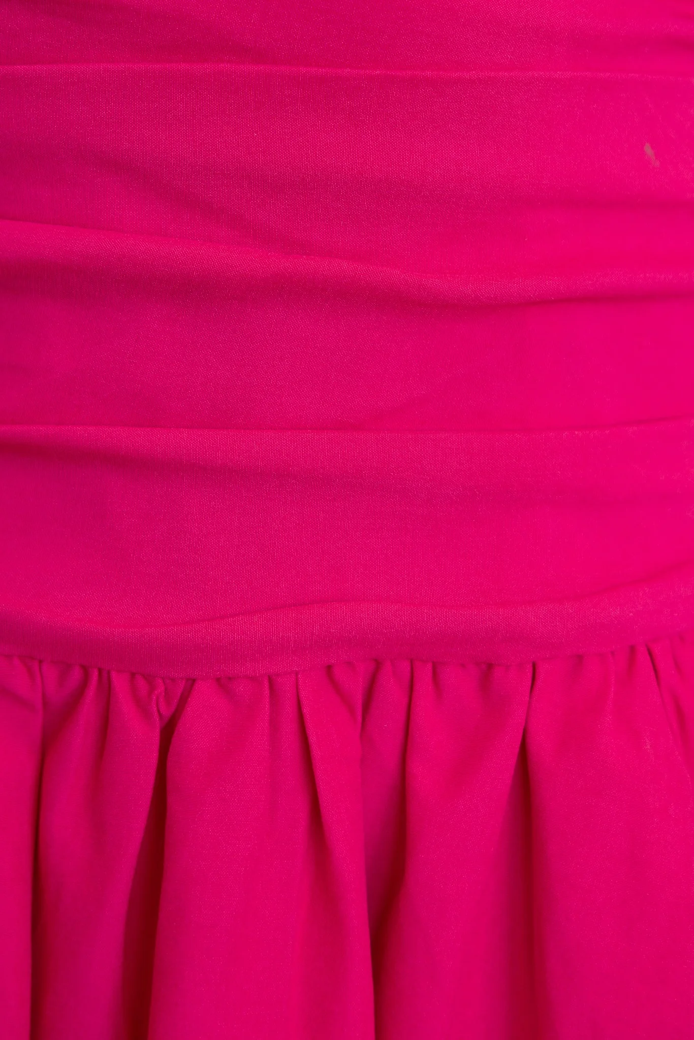 All For Love Dress - Image 7