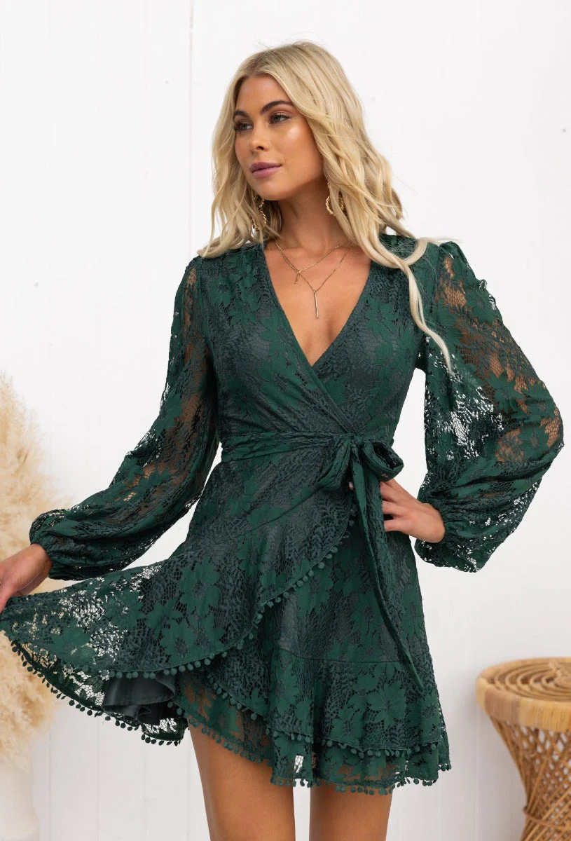 All Saints Dress