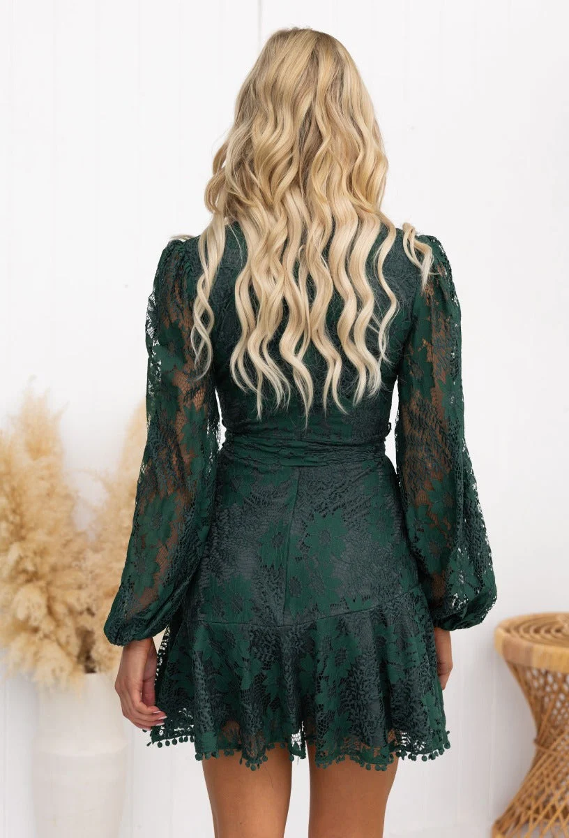 All Saints Dress - Image 6