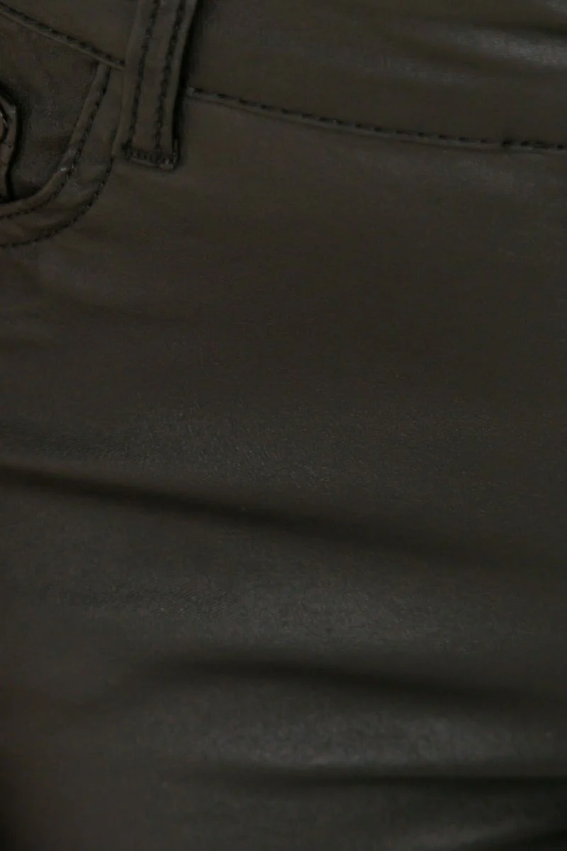 All Yours Jeans - Image 6