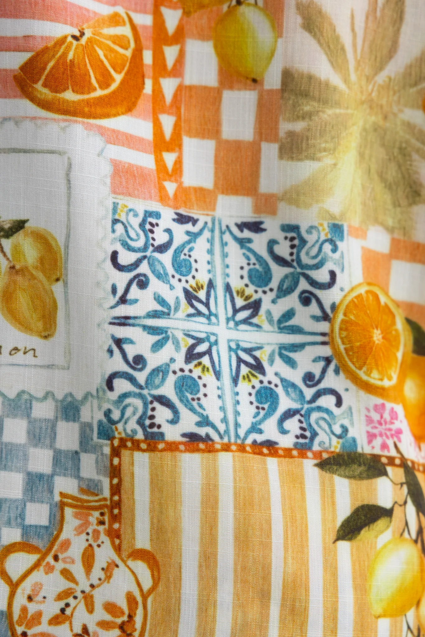 Alli Playsuit - Image 9