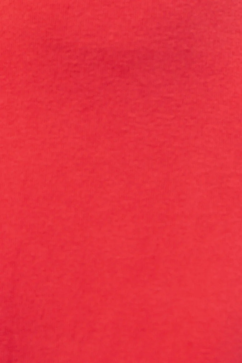 Allie Midi Dress - Image 6