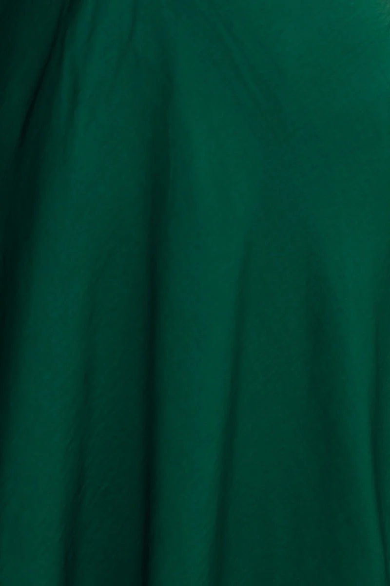 Allion Midi Dress - Image 6