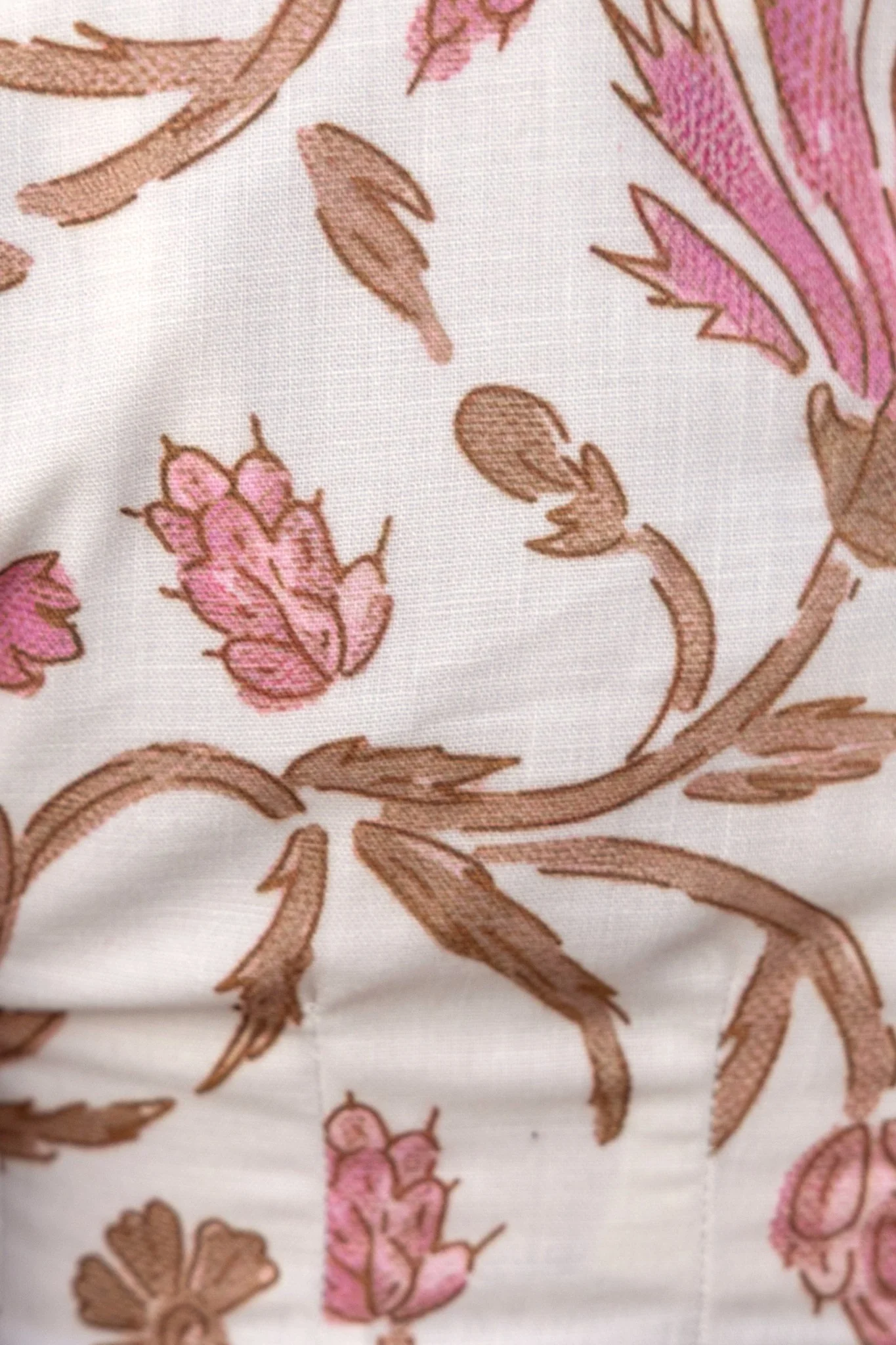 Allira Playsuit - Image 8