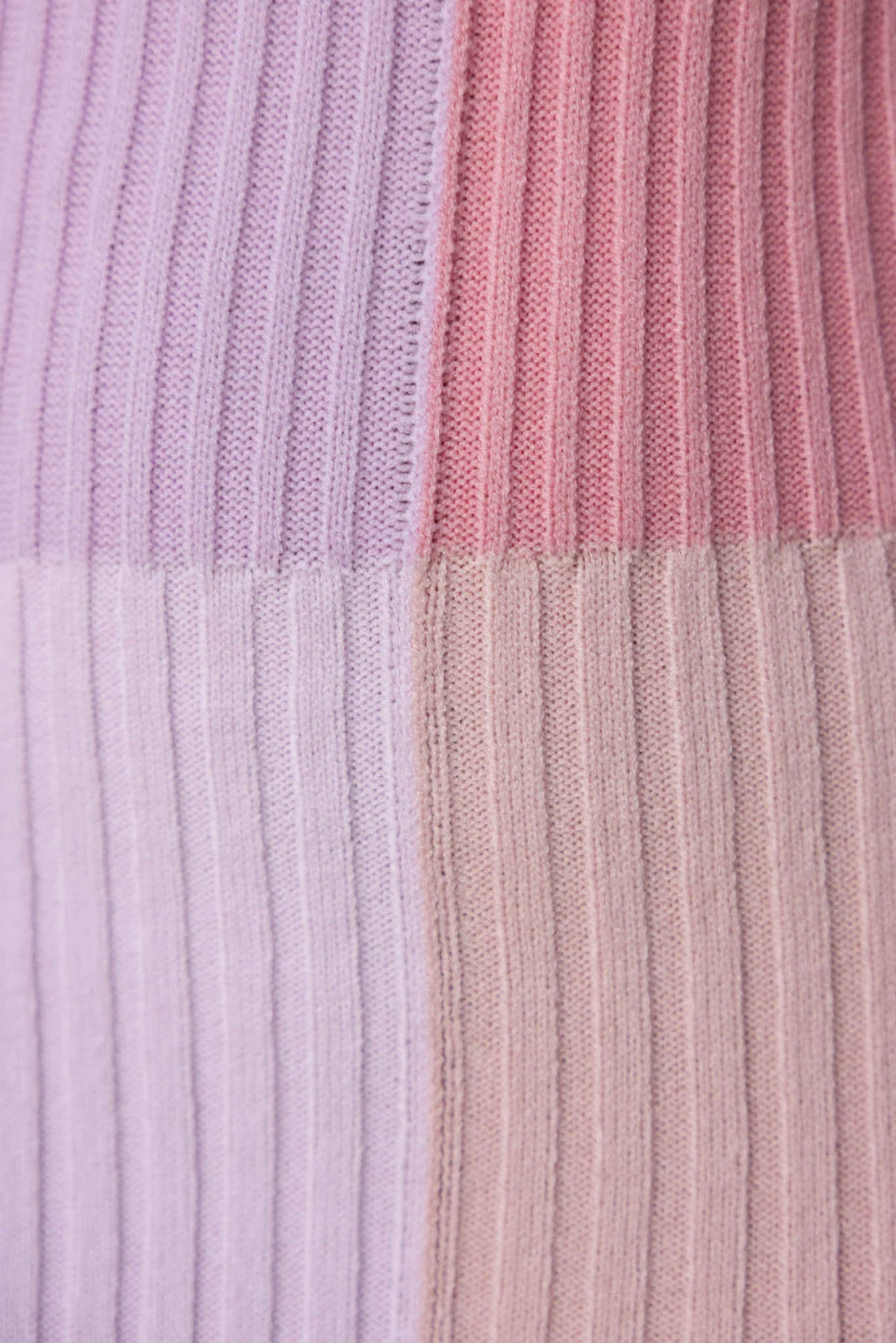 Allsorts Midi Dress - Image 7