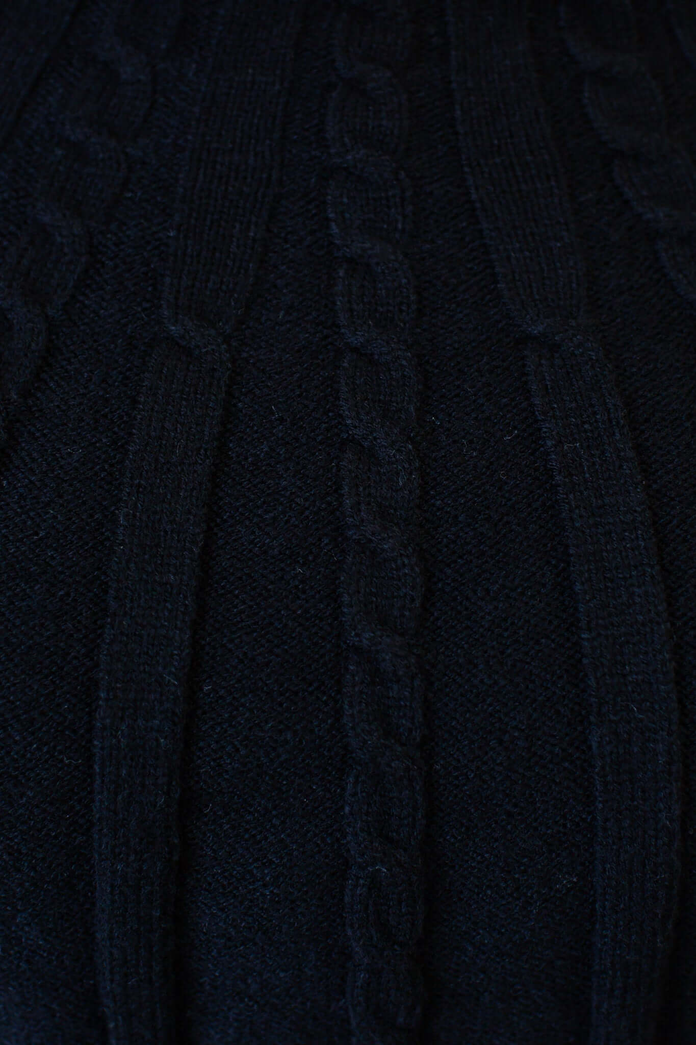 Alma Jumper - Image 6