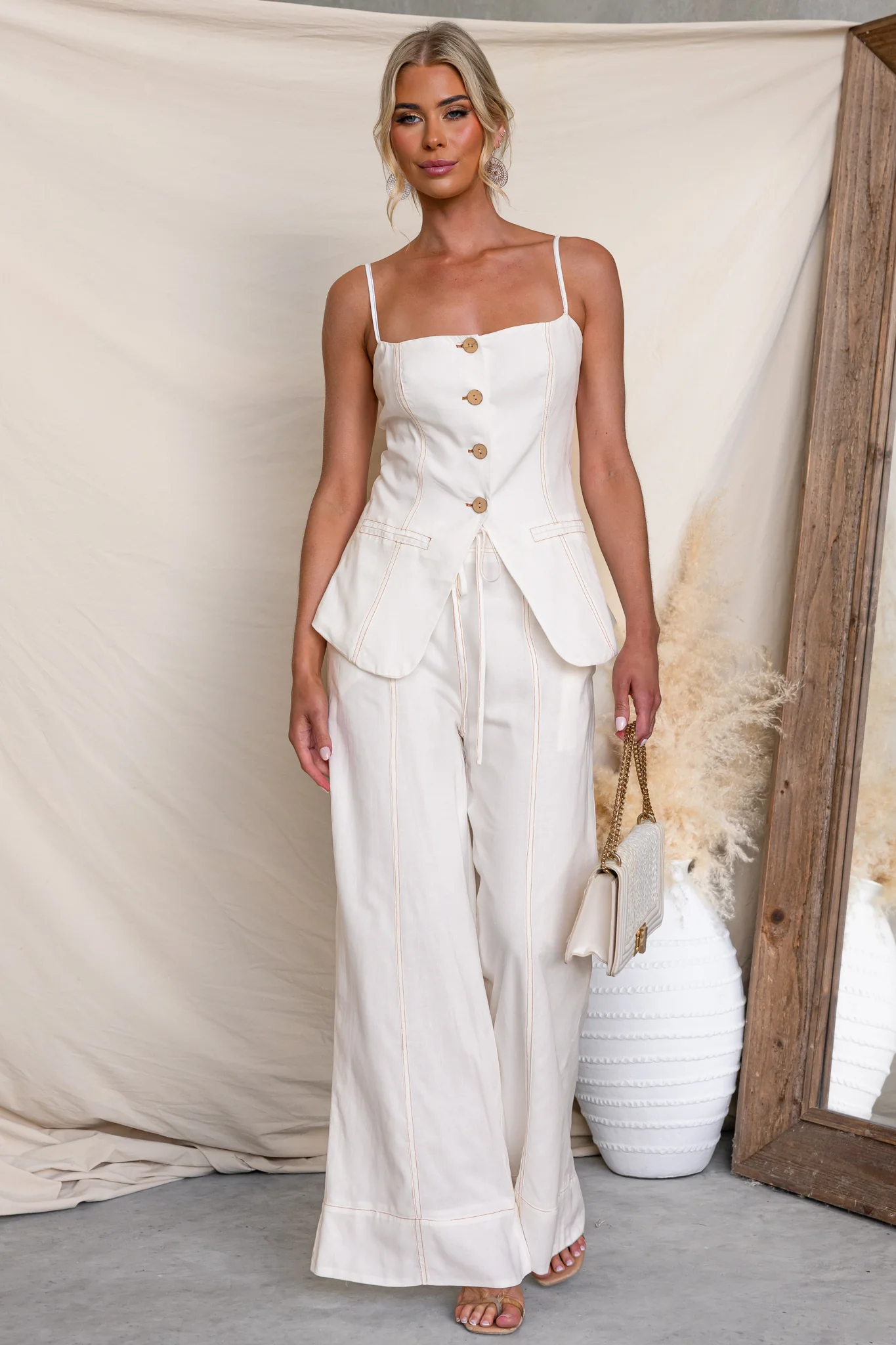 Almost Yours Set - Image 3