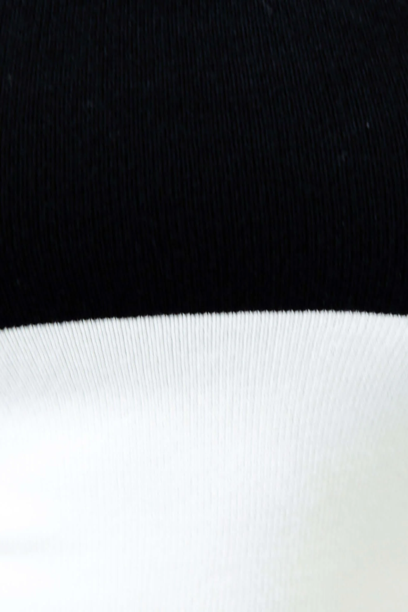 Alonza Midi Dress - Image 7