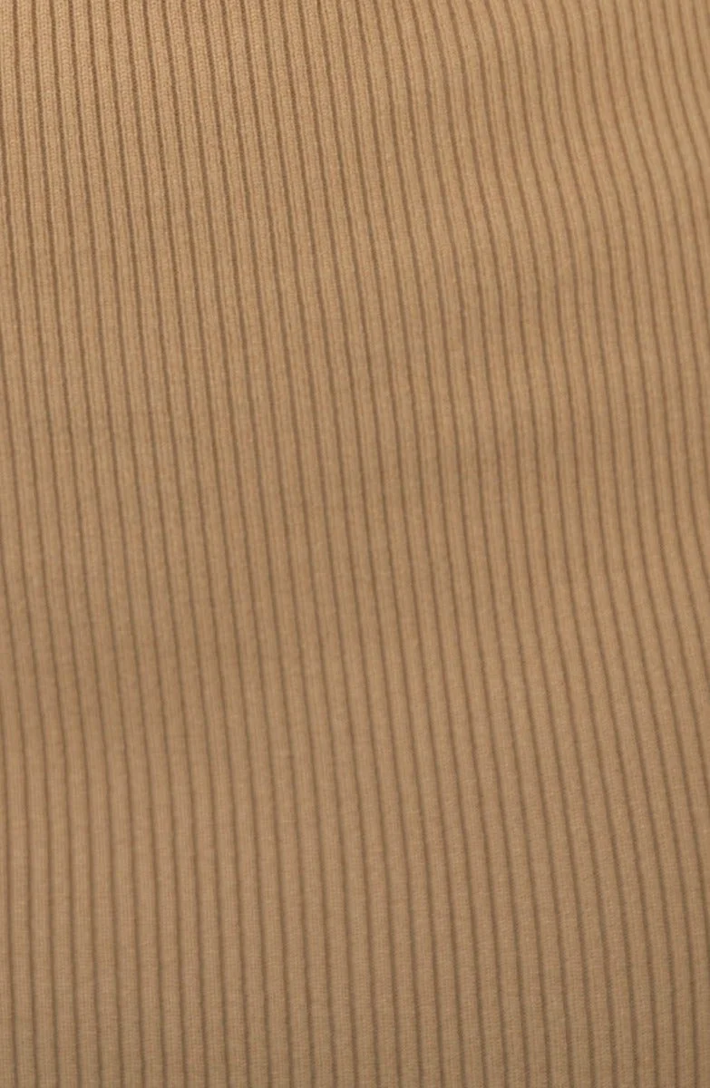 Alorah Midi Dress - Image 5