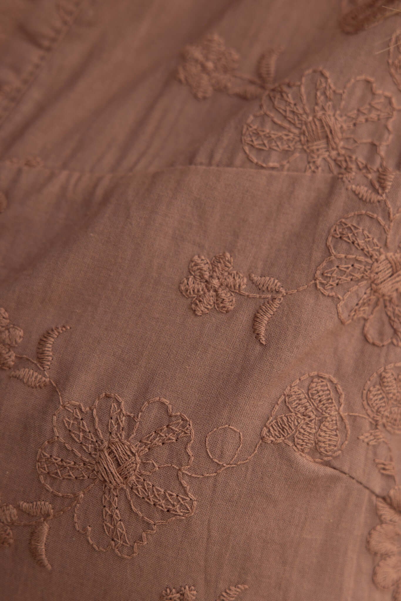 Alouisa Dress - Image 7