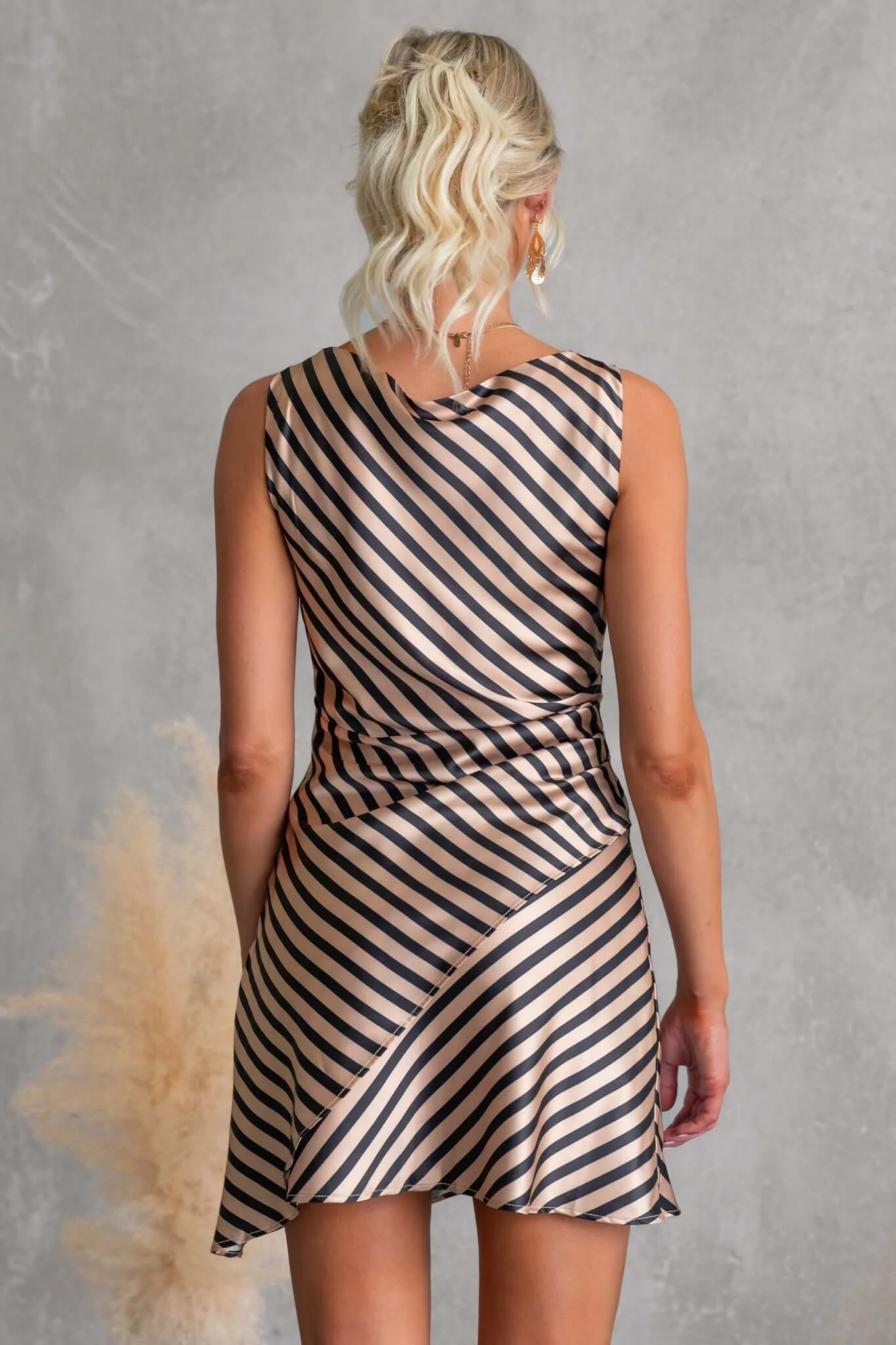 Aloura Dress - Image 6
