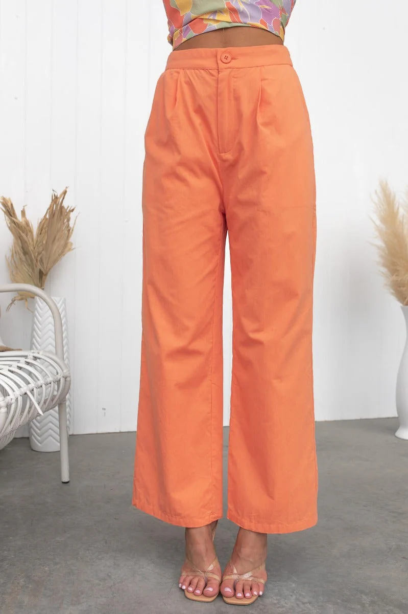 Alpine Pants - Image 3