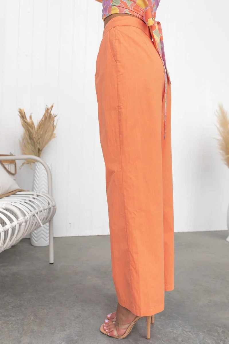 Alpine Pants - Image 4