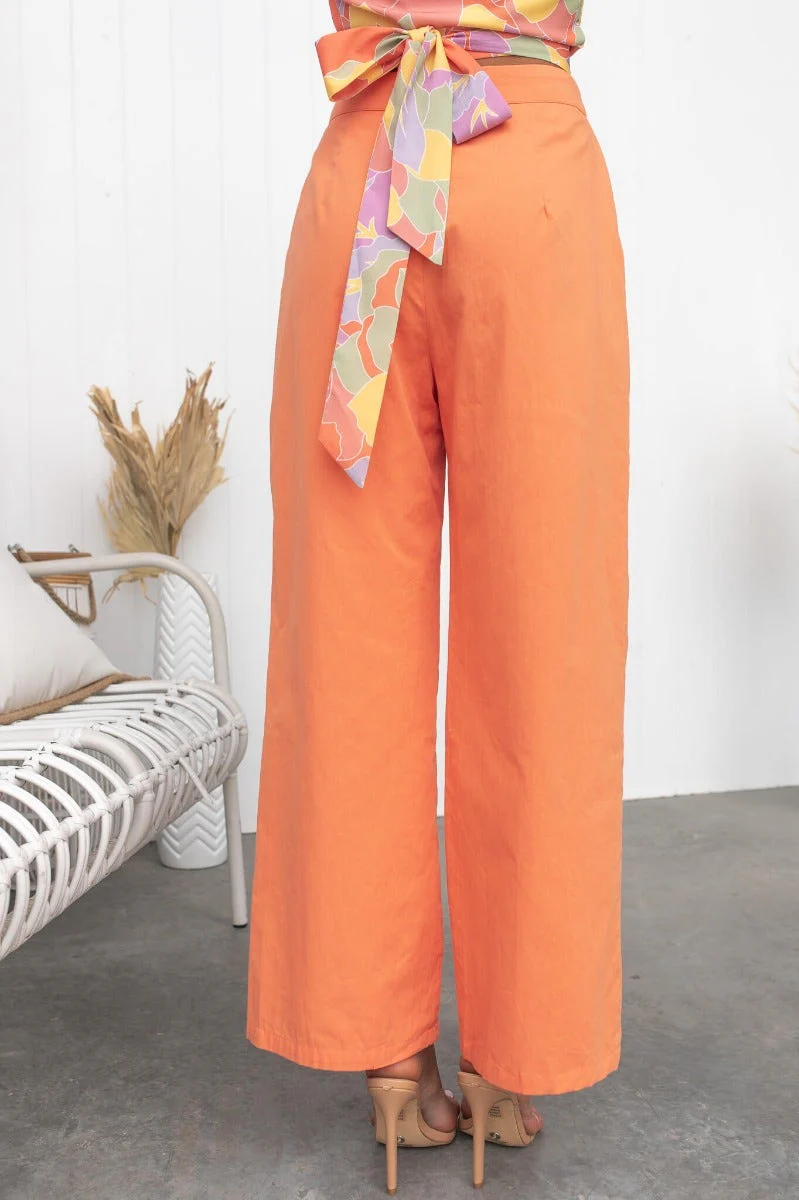 Alpine Pants - Image 5