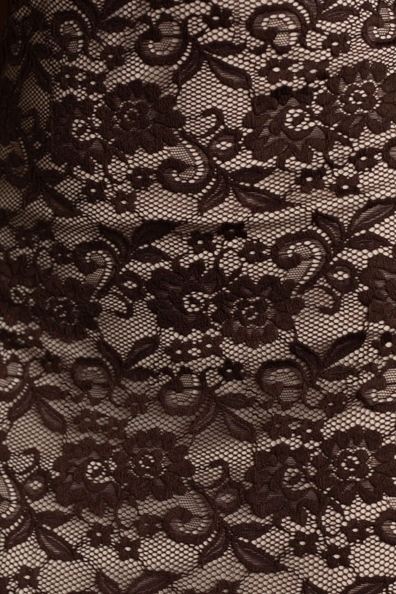 Althea Vale Maxi Dress - Image 6