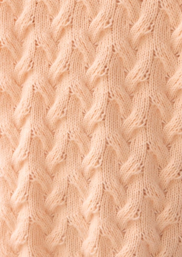 Always Lovely Cardigan - Image 7