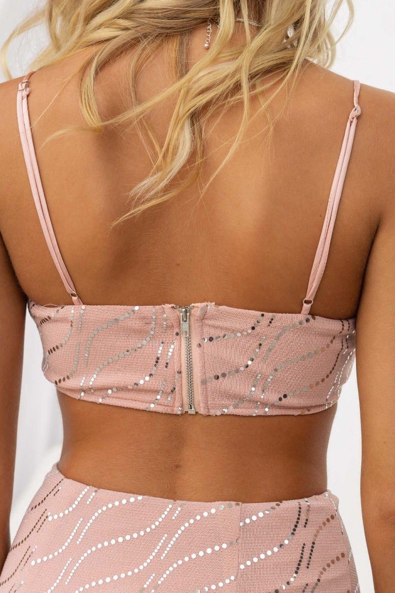 Alyce Top - Image 6