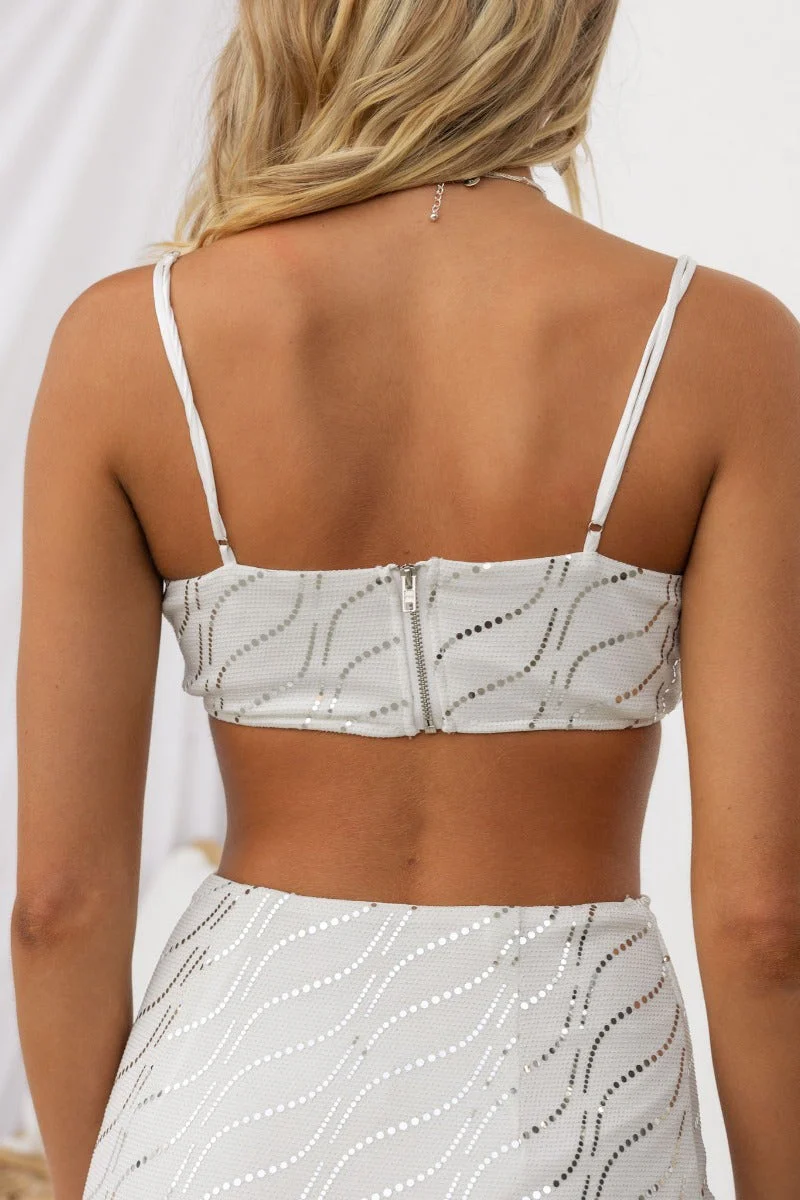 Alyce Top - Image 7