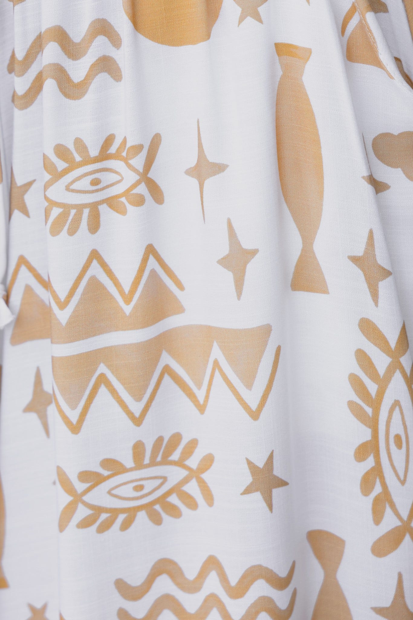 Amadi Pants - Image 11