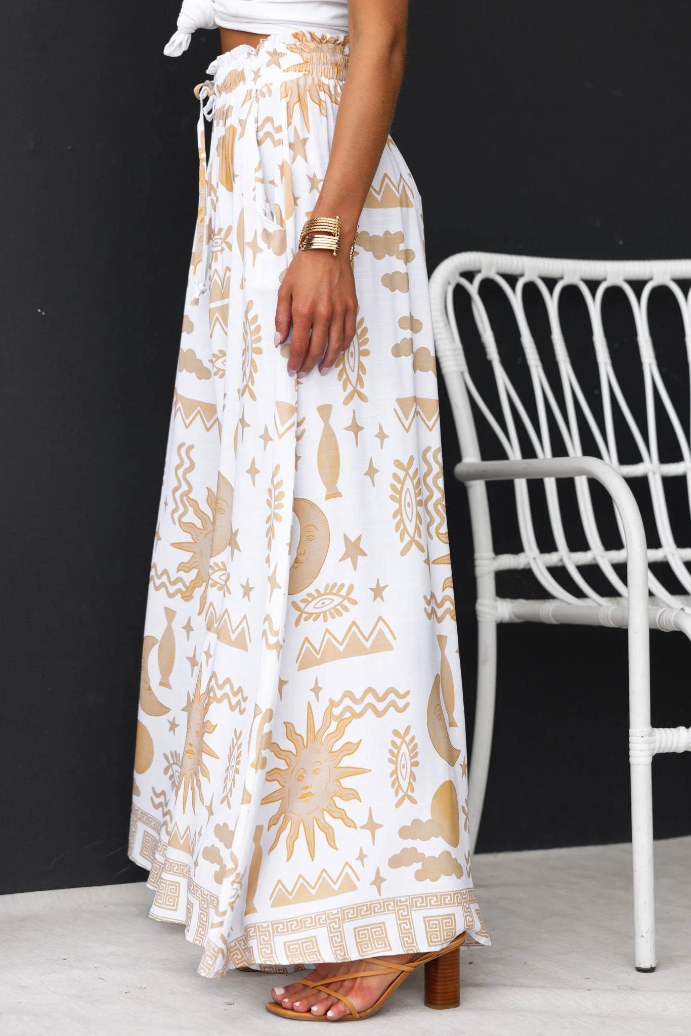 Amadi Pants - Image 9