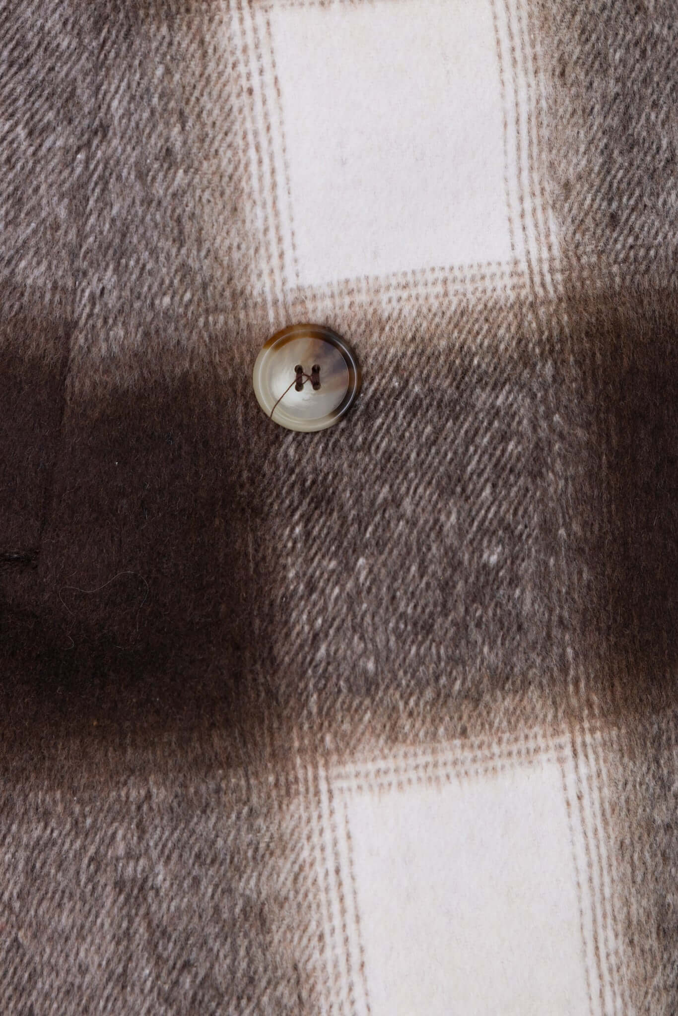 Amalie Coat - Image 8