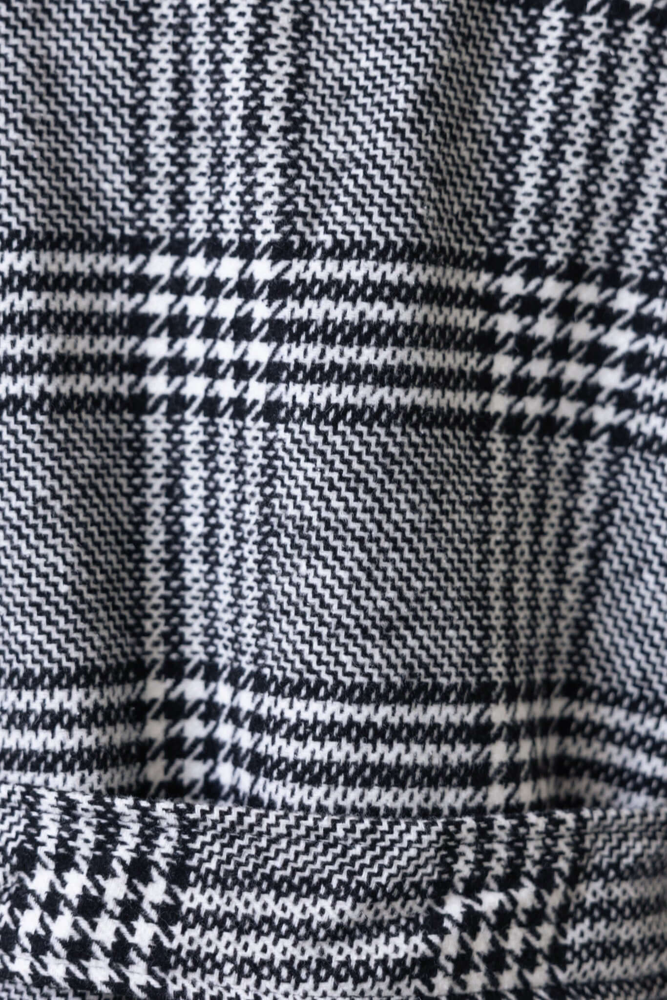 Amalie Coat - Image 8
