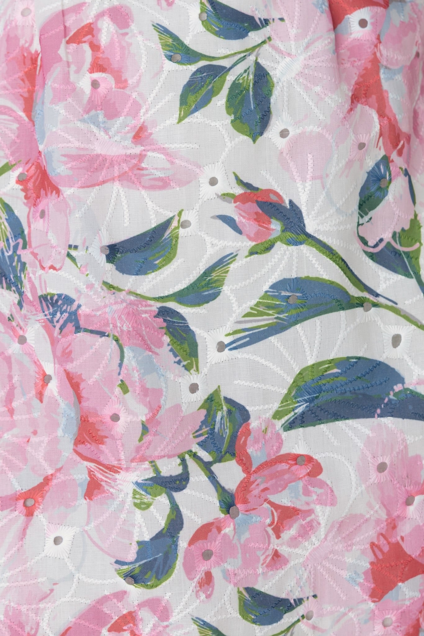Amalie Dress - Image 6