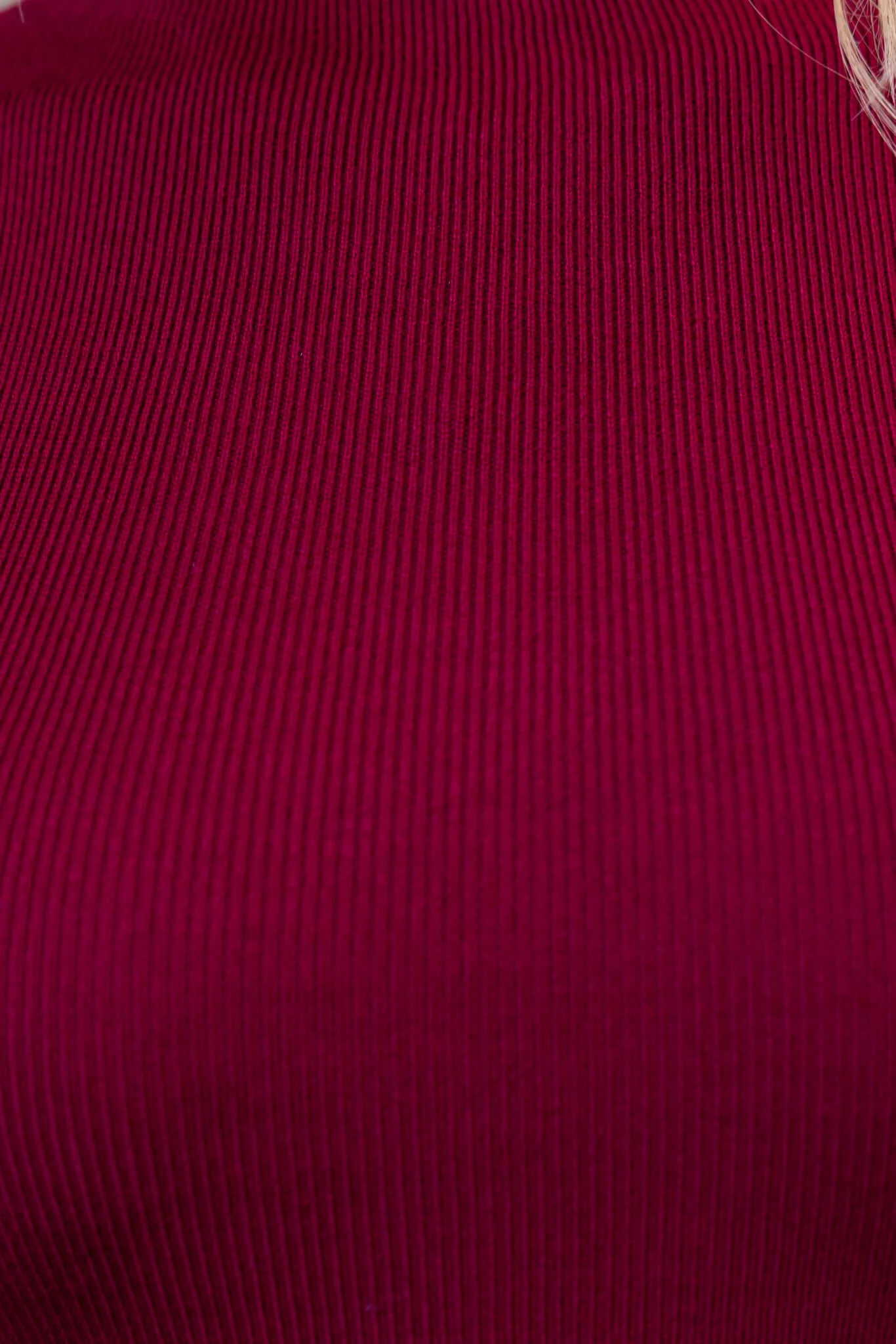 Amaretti Midi Dress - Image 7