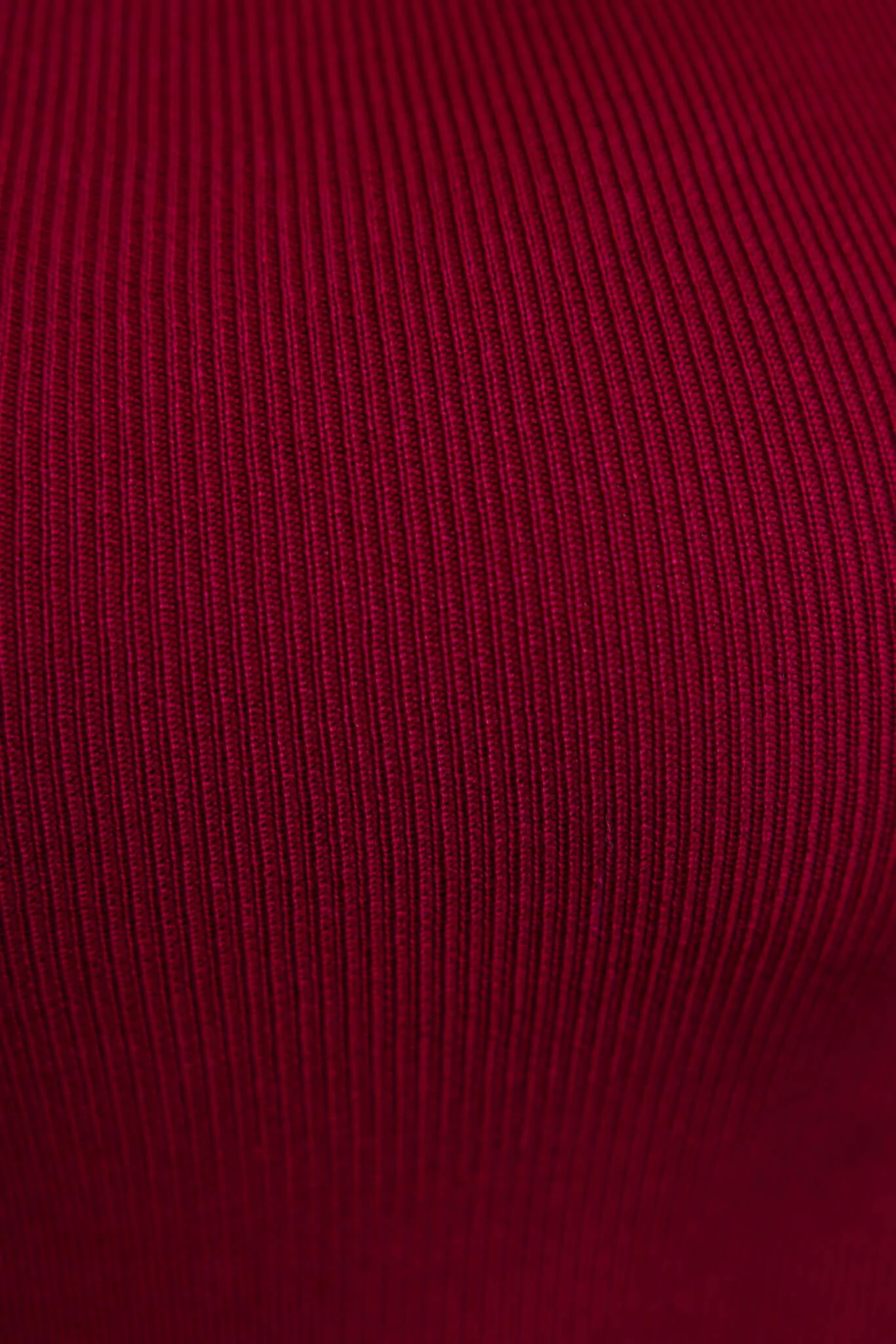 Amaretti Top - Image 7