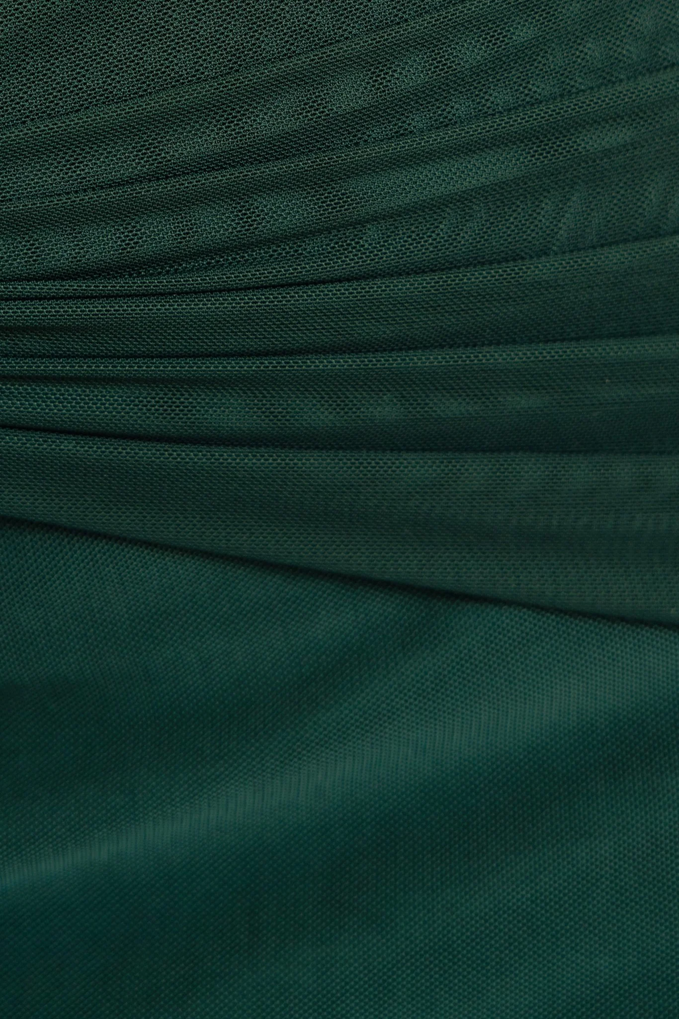 Amari Maxi Dress - Image 7