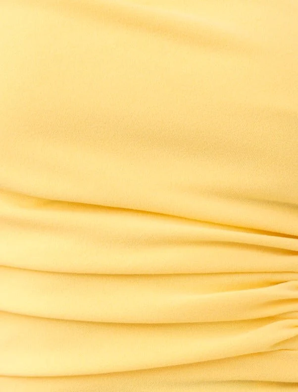 Amaya Midi Dress - Image 7