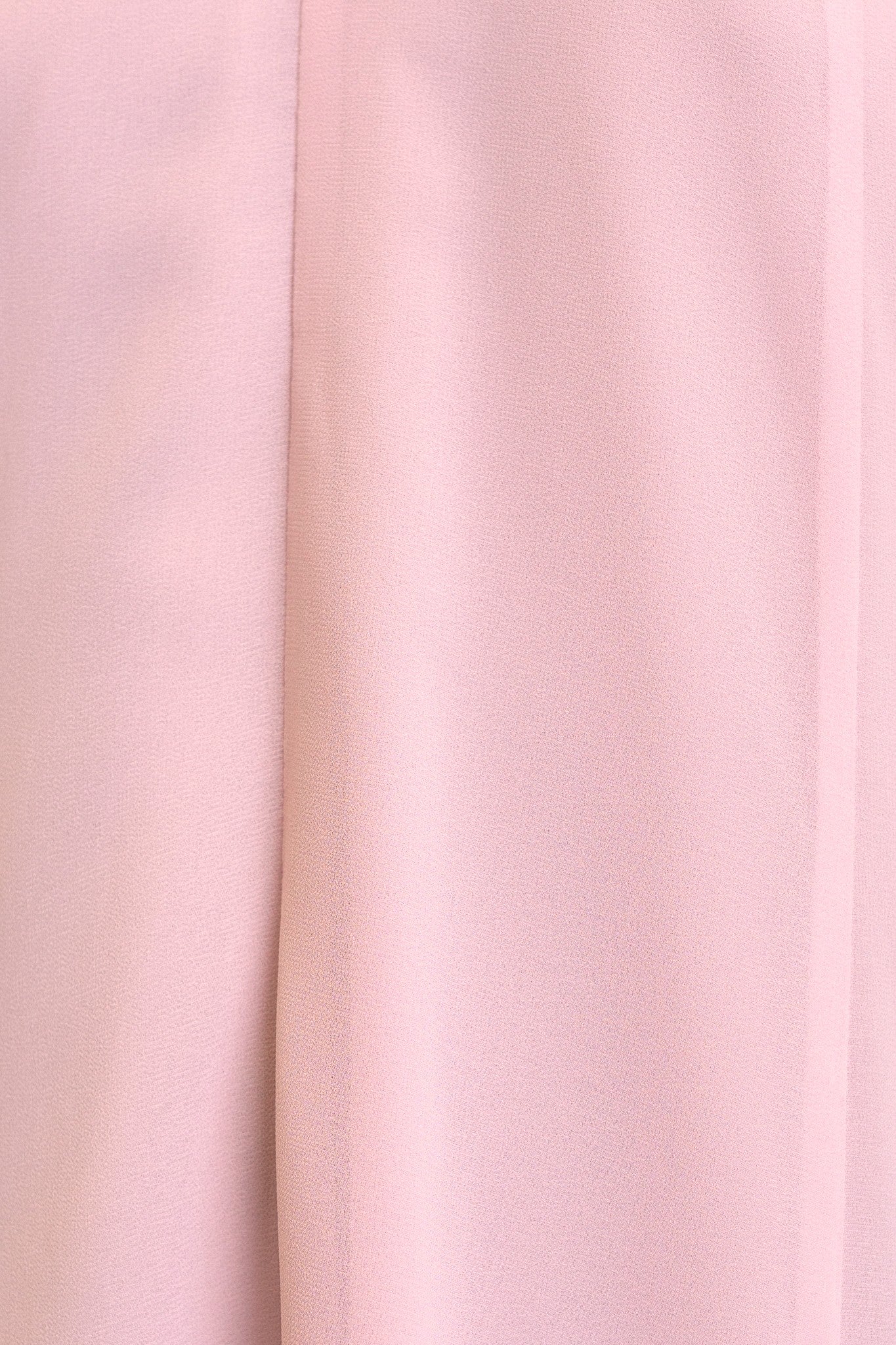 Amber Haven Maxi Dress - Image 8