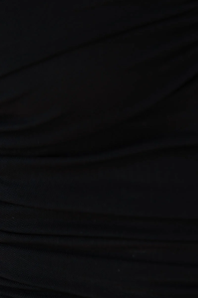 Amberlee Top - Image 7